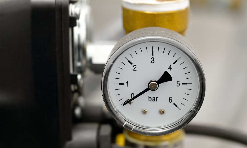 Rotary compressor vs Reciprocating compressor2